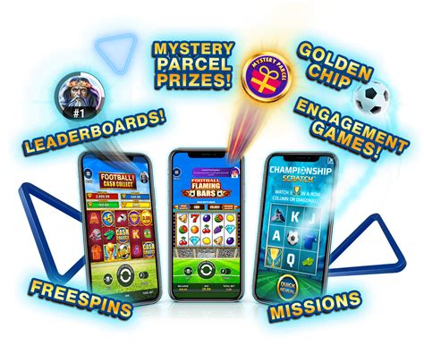 The Ultimate Playtech No Deposit Casino Bonus Picks 2024.